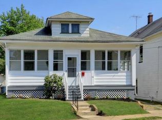 76 Riva Ave, Milltown, NJ 08850