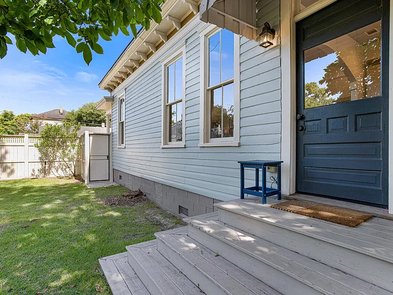 2506 Jefferson St — Photo 51