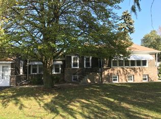 6940 W 107th St, Worth, IL