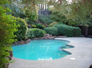 3454 Montero Rd, Cameron Park, CA 95682