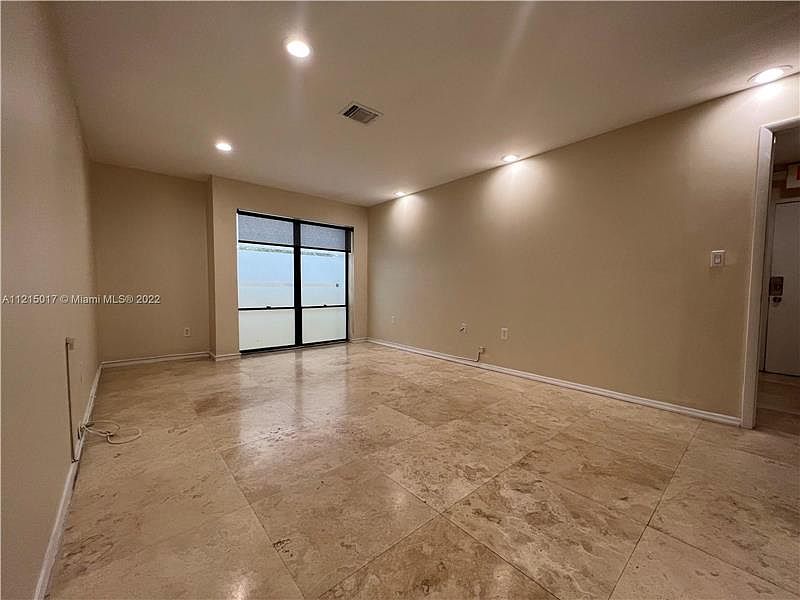 1st image of 2300 S Dixie Hwy Suite 201