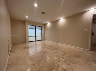 2300 S Dixie Hwy SUITE 201, Miami, FL 33133