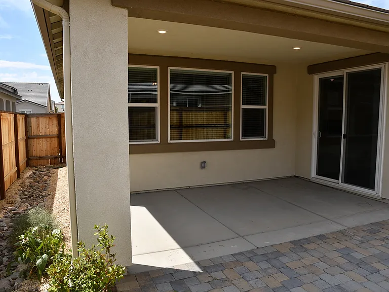 1272 Alfalfa Dr — Photo 36