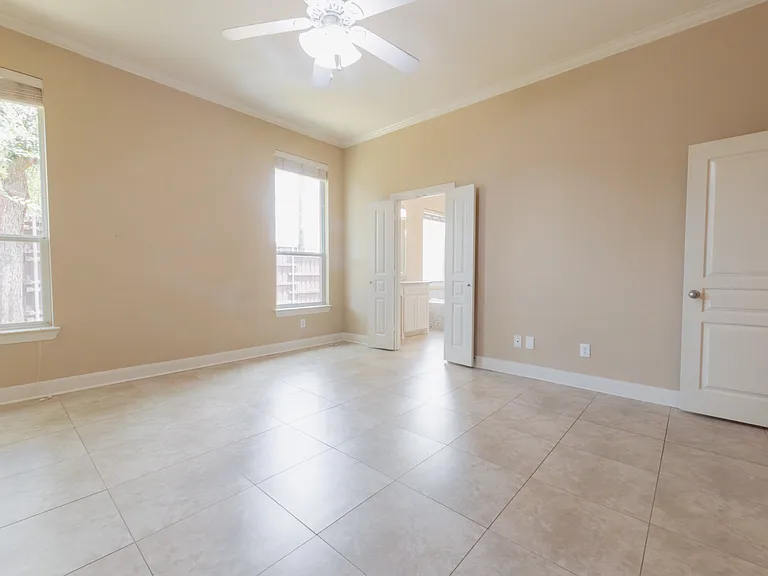 611 Table Rock Dr — Photo 21
