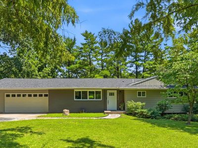 2606 Knollcrest Dr, Burlington, IA, 52601