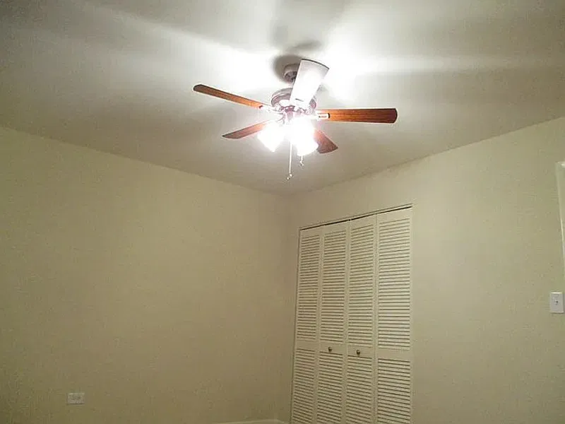 2 bed, 1.0 bath, $1,595 — Photo 4