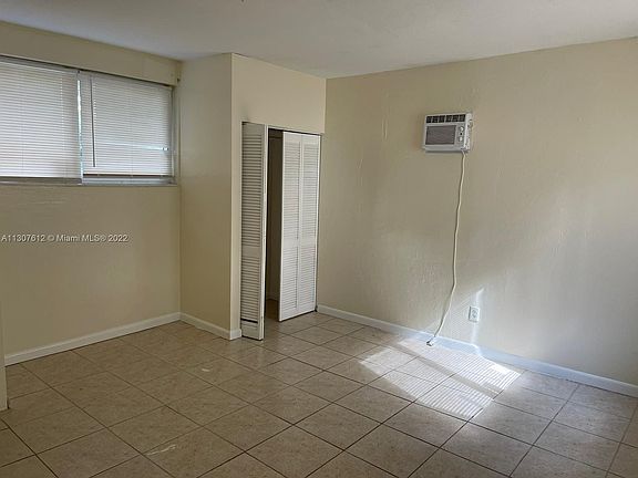 5th image of 1185 NW 118th St