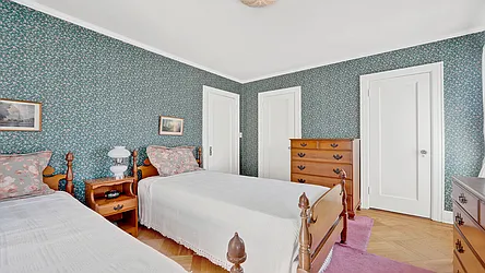 Sold by Remax Real Estate Professionals