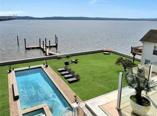 74 River Road, Nyack, NY 10960