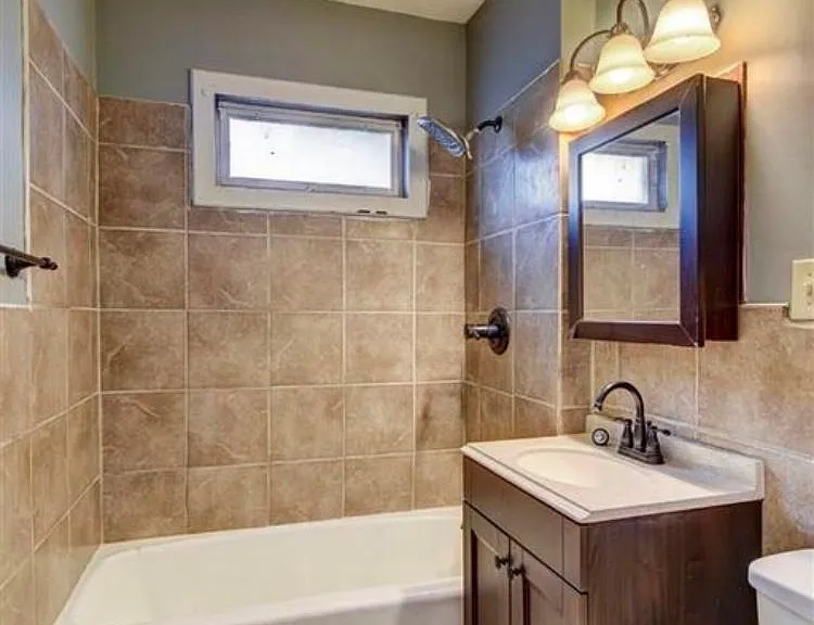 4517 Hamilton St — Photo 10
