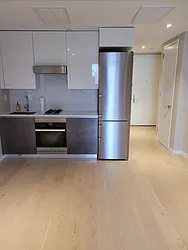 Rented by E Realty International Corp