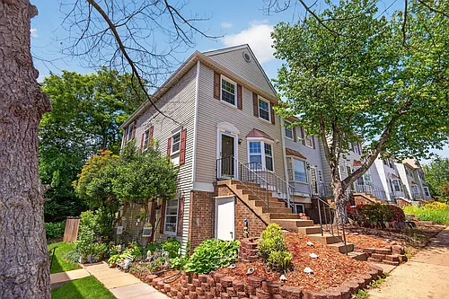 4169 Pleasant Meadow Ct #1 Photo 1