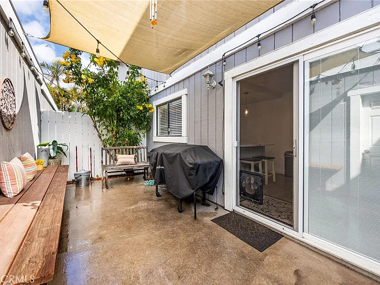 15251 Leffingwell Rd #8 — Photo 15