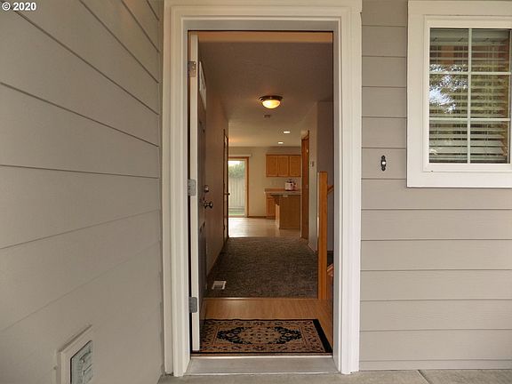 5th image of 15004 NW 1st Ave