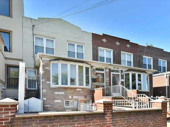 33-16 24th Avenue image 40 of 41