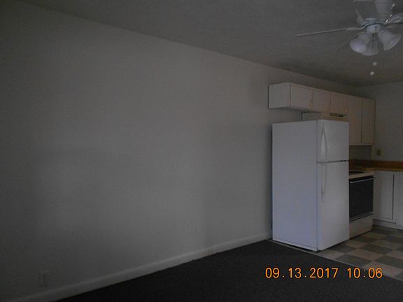 2nd image of 7623 N Us Highway 31 APT 5