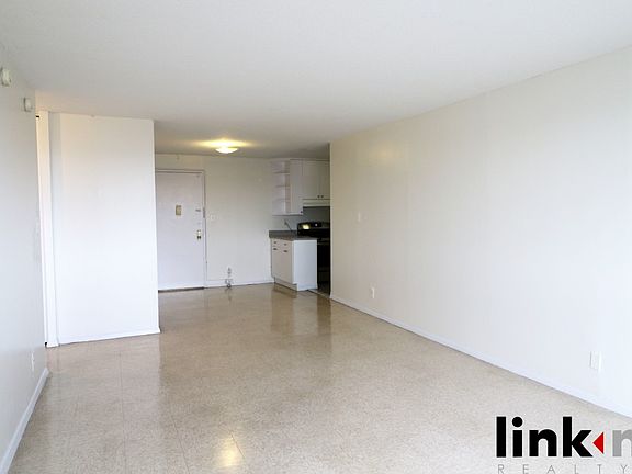 4th image of 40 E Sidney Ave APT 9P