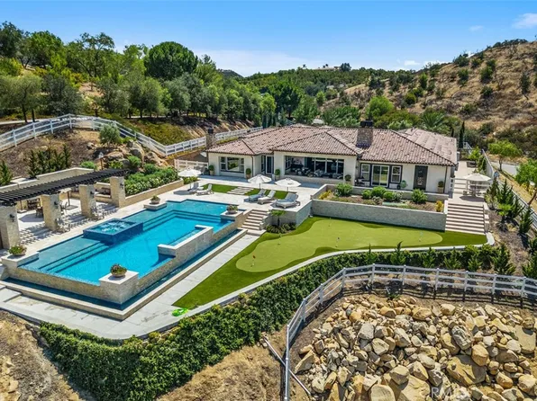36690 Calle De Lobo, Murrieta, CA 92562