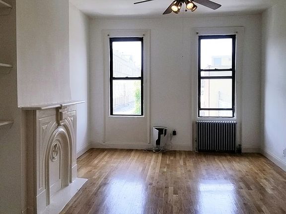 2nd image of 16 Morgan Ave APT 3R
