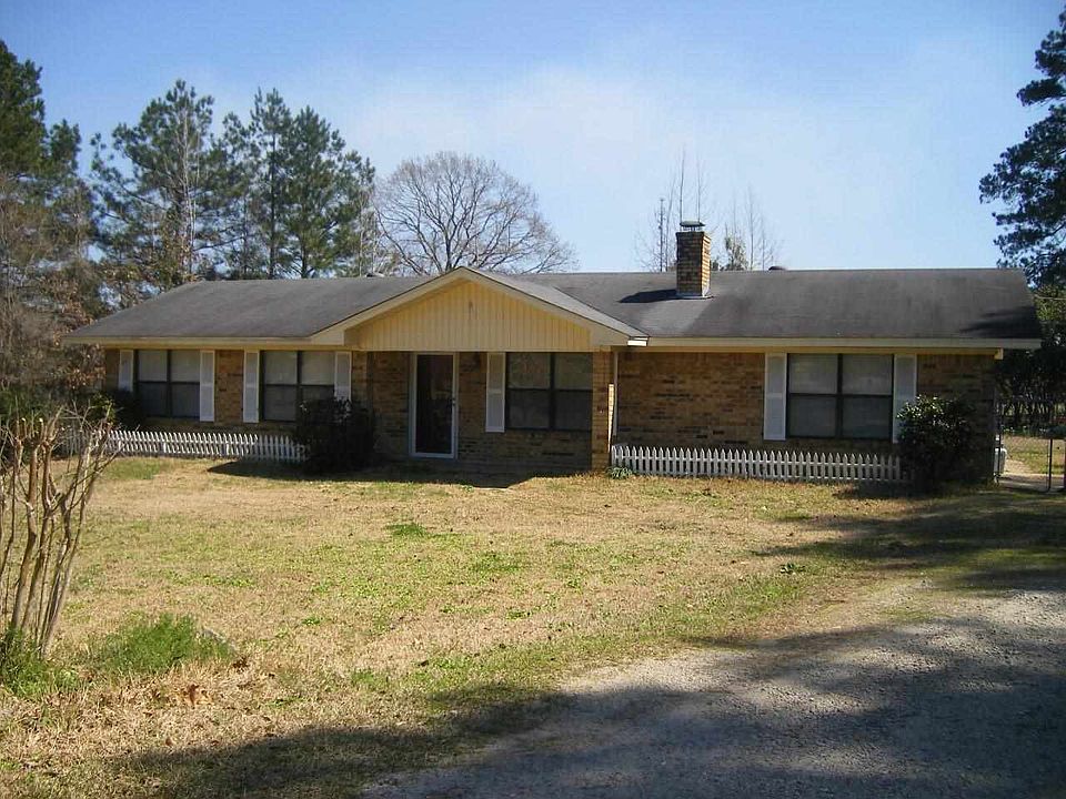 1st image of 120 Pineburr Dr