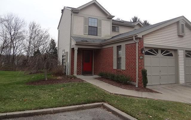 1st image of 1571 Greens Edge Dr
