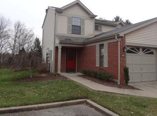 1571 Greens Edge Dr, Florence, KY 41042