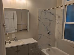 (Undisclosed Address), San Francisco, CA 94110