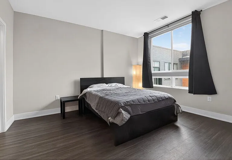 145 Riverhaven Dr #1 — Photo 14
