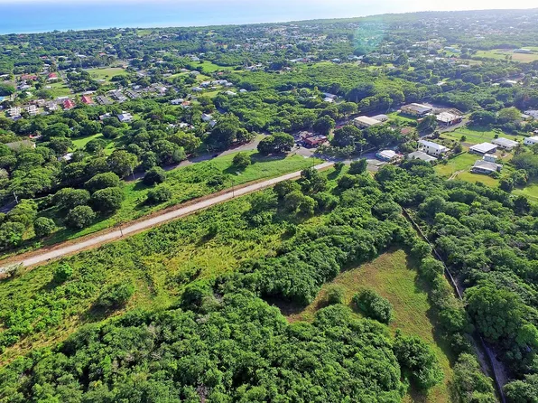 75-C-4 Concordia WE, St. Croix, VI 00850