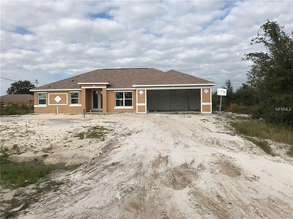1st image of 10188 Willmington Blvd