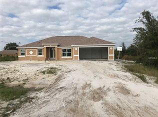10188 Willmington Blvd, Englewood, FL 34224