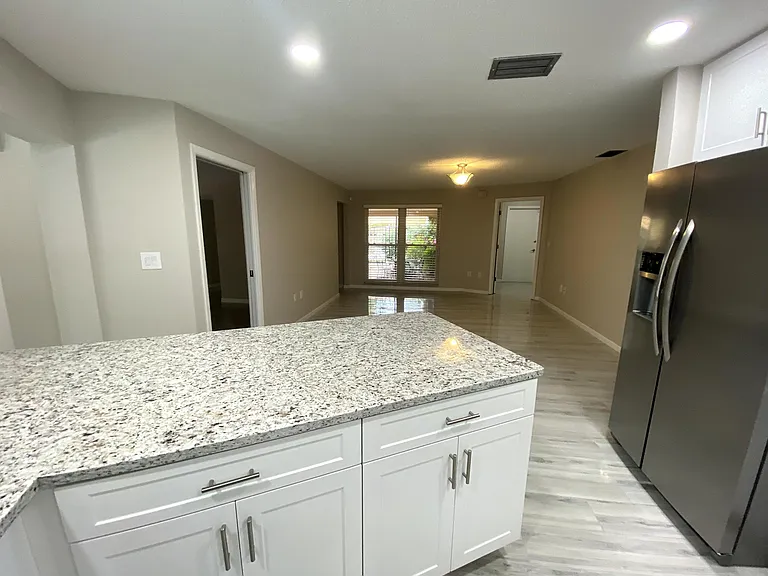 2 Sunset Bay Dr — Photo 5