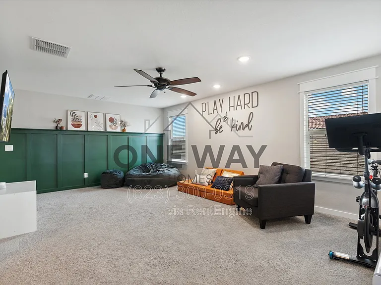 5246 S Locke — Photo 18