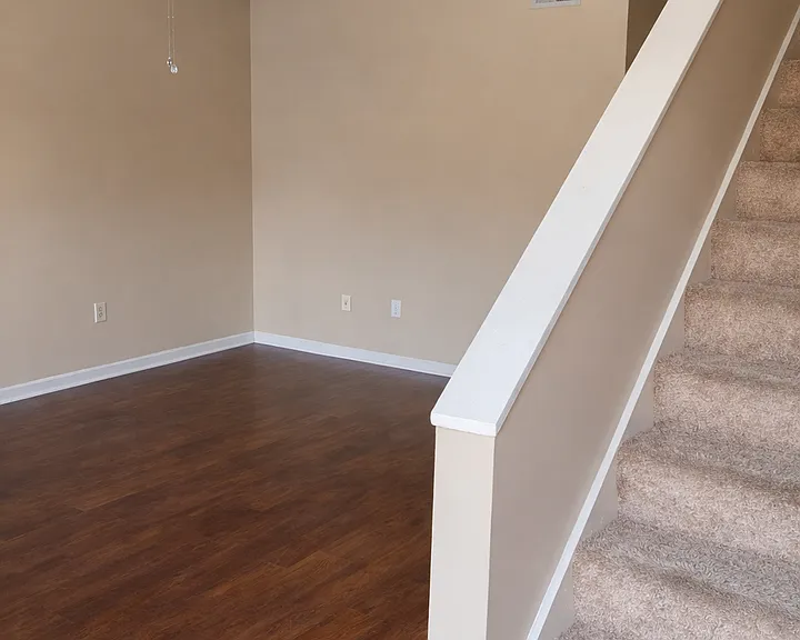 2 Bed 1.5 Bath Townhomes — Photo 38
