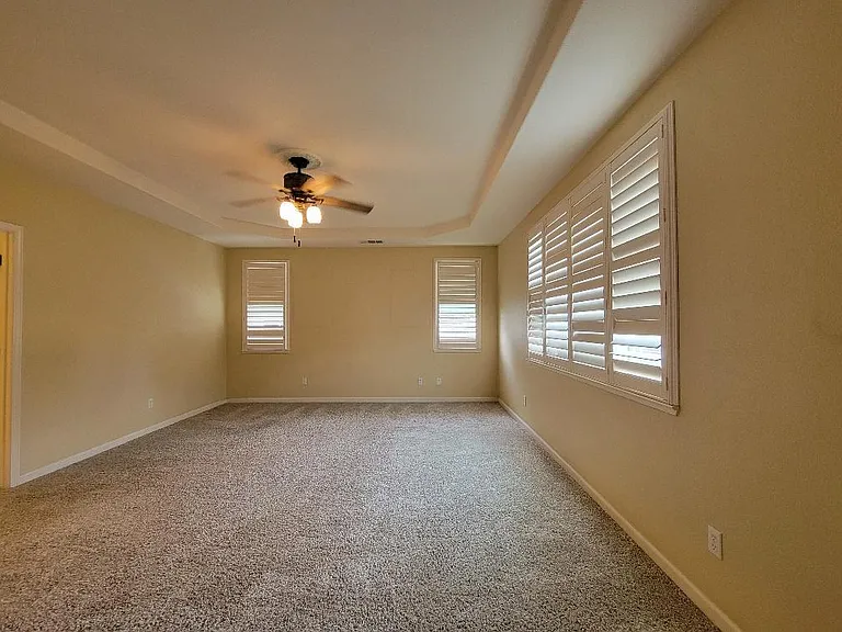 1663 Eucalyptus Ct — Photo 24