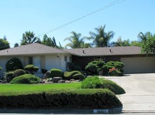 35813 Plumeria Way, Fremont, CA