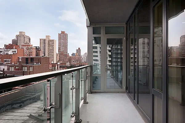 Sold by Brown Harris Stevens | media 4