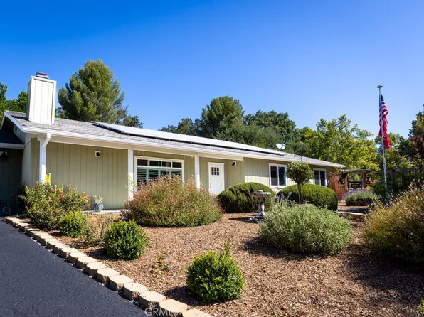 610 Allen Ct, Templeton, CA 93465