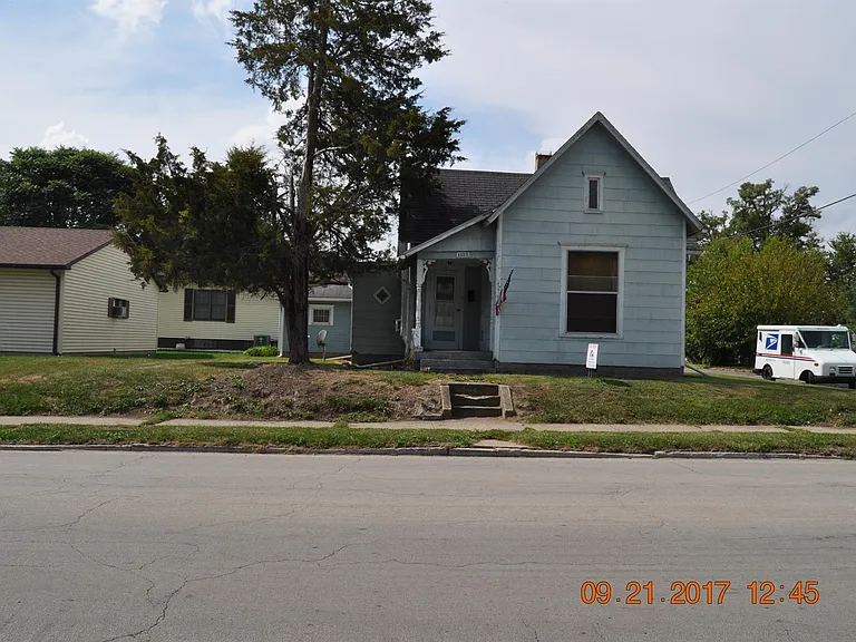 1132 N Jackson St — Photo 8
