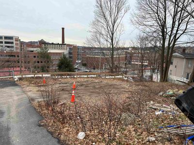 38-40 Curtis Street, Haverhill, MA, 01832