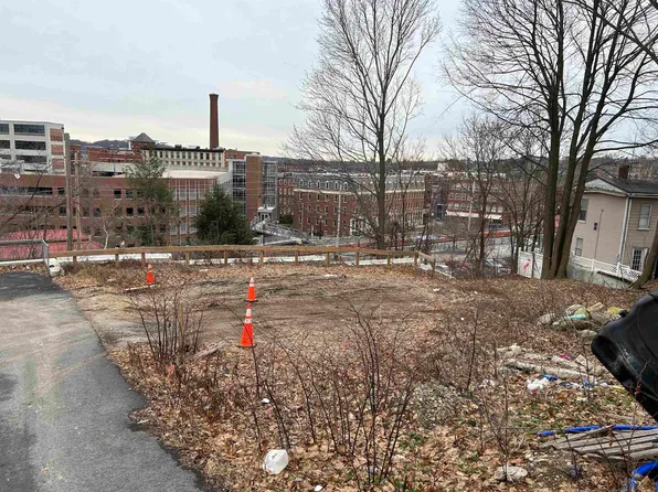 38-40 Curtis Street, Haverhill, MA 01832