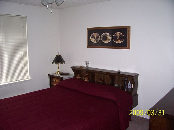 4th image of 1213 156th Street Ct E
