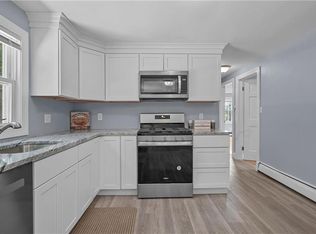 270 Old County Rd, Smithfield, RI 02917