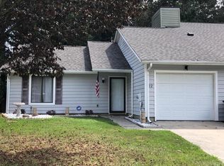 22 Onsville Pl, Jacksonville, NC 28546