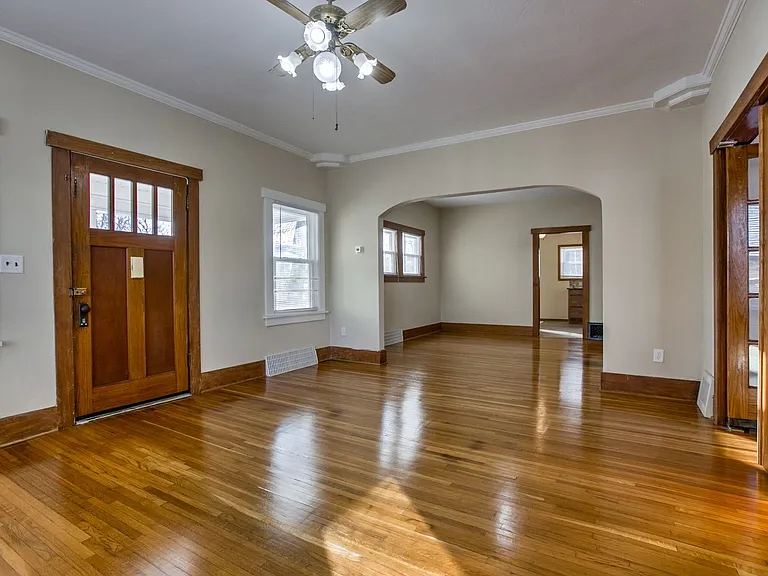 4859 Calvert St — Photo 5
