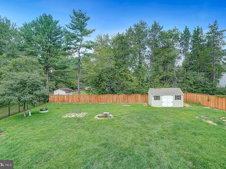 15304 Good Hope Rd — Photo 30