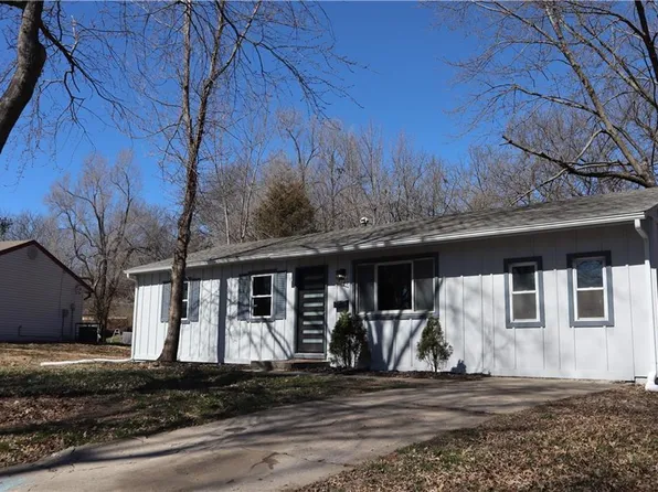 8202 E 110th St, Kansas City, MO 64134