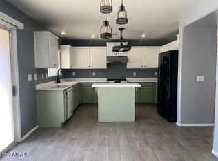 22203 W Yavapai St, Buckeye, AZ 85326