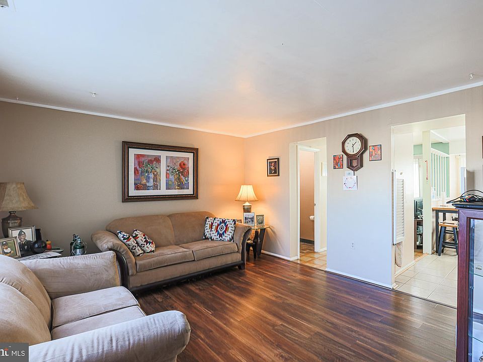2614 Molton Way, Baltimore, MD 21244 | Zillow