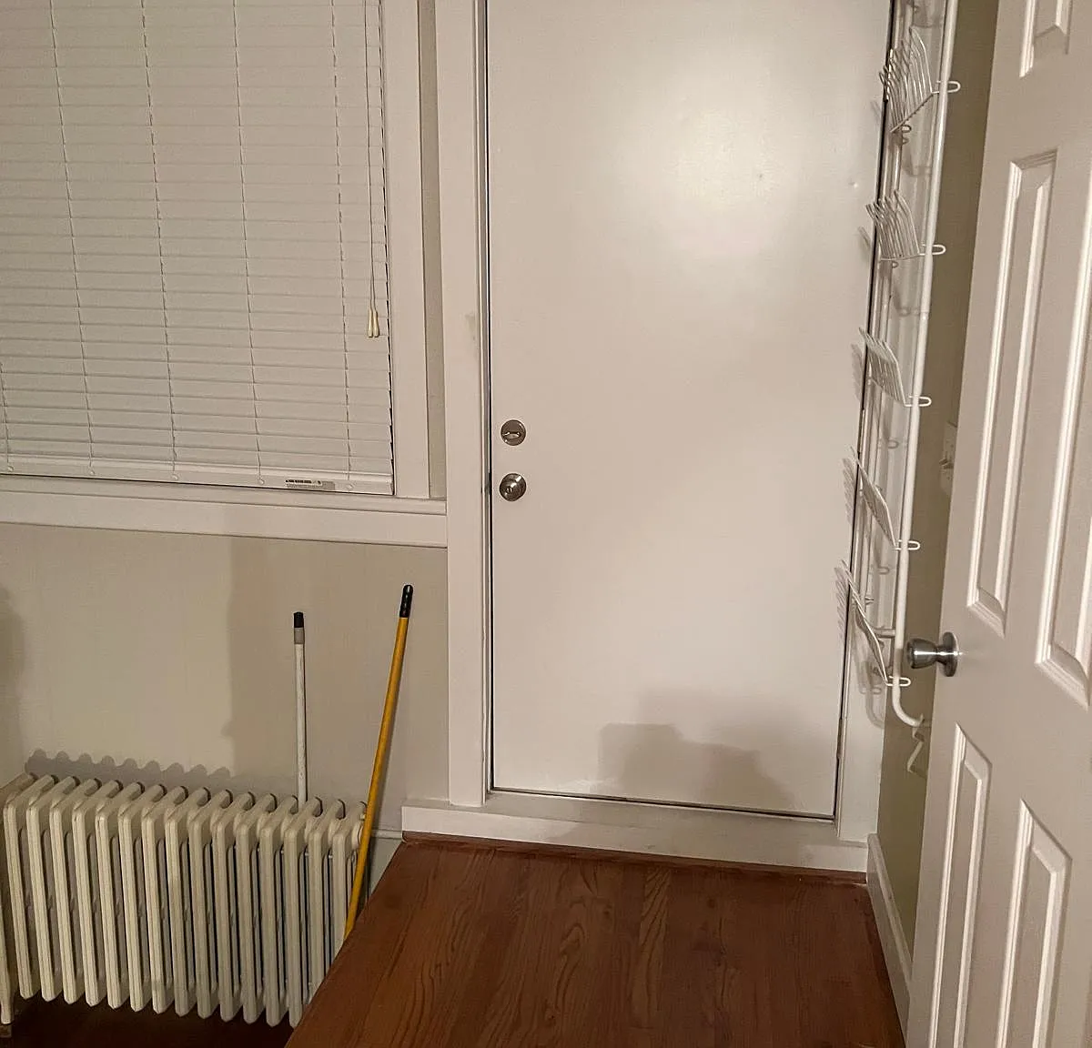 3 bed, $1,600 — Photo 4